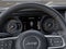 2027 Jeep Wrangler WRANGLER 4-DOOR SAHARA