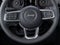 2027 Jeep Wrangler WRANGLER 4-DOOR SAHARA