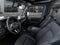 2027 Jeep Wrangler WRANGLER 4-DOOR SAHARA
