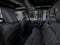 2027 Jeep Wrangler WRANGLER 4-DOOR SAHARA