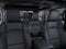 2027 Jeep Wrangler WRANGLER 4-DOOR SAHARA