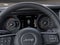 2027 Jeep Wrangler Rubicon
