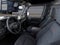 2027 Jeep Wrangler Rubicon