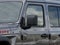 2027 Jeep Wrangler WRANGLER 4-DOOR RUBICON