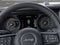 2027 Jeep Wrangler WRANGLER 4-DOOR RUBICON