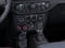 2027 Jeep Wrangler WRANGLER 4-DOOR RUBICON