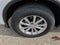 2017 Dodge Durango SXT AWD