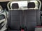 2017 Dodge Durango SXT AWD