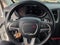 2017 Dodge Durango SXT AWD