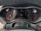 2017 Dodge Durango SXT AWD