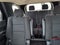 2017 Dodge Durango SXT AWD