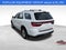 2017 Dodge Durango SXT AWD