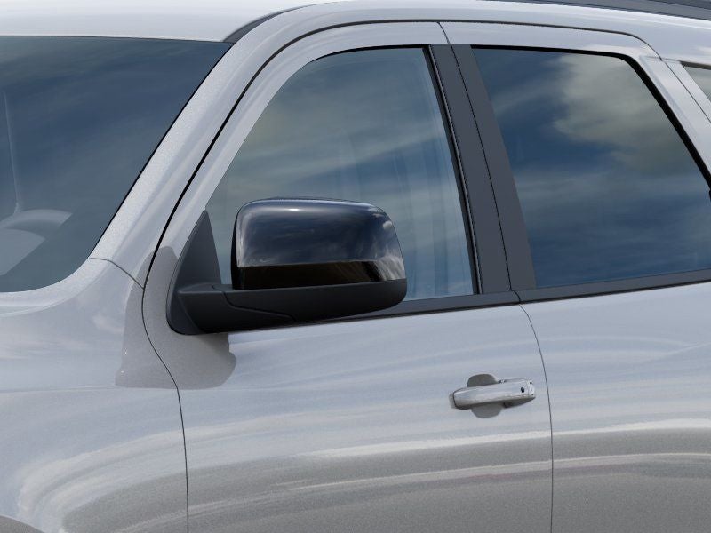 2026 Dodge Durango DURANGO GT AWD