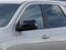 2026 Dodge Durango DURANGO GT AWD