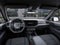 2026 Dodge Durango DURANGO GT AWD