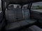 2026 Dodge Durango DURANGO GT AWD