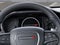 2026 Dodge Durango DURANGO GT AWD