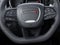 2026 Dodge Durango DURANGO GT AWD