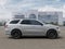2026 Dodge Durango DURANGO GT AWD