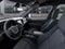 2026 Dodge Durango DURANGO GT AWD