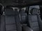 2026 Dodge Durango DURANGO GT AWD
