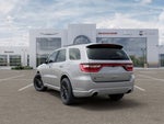 2026 Dodge Durango DURANGO GT AWD