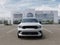 2026 Dodge Durango DURANGO GT AWD