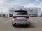2026 Dodge Durango DURANGO GT AWD