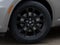 2026 Dodge Durango DURANGO GT AWD