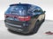 2019 Dodge Durango GT AWD