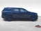 2019 Dodge Durango GT AWD