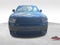 2019 Dodge Durango GT AWD