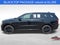 2019 Dodge Durango GT AWD