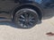2019 Dodge Durango GT AWD