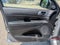 2019 Jeep Grand Cherokee Laredo E 4x4