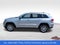 2019 Jeep Grand Cherokee Laredo E 4x4