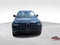 2020 Jeep Grand Cherokee Laredo E 4x4