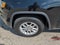 2020 Jeep Grand Cherokee Laredo E 4x4