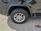 2020 Jeep Grand Cherokee Laredo E 4x4