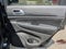 2020 Jeep Grand Cherokee Laredo E 4x4