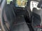2020 Jeep Grand Cherokee Laredo E 4x4