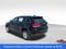 2020 Jeep Grand Cherokee Laredo E 4x4