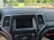 2020 Jeep Grand Cherokee Laredo E 4x4