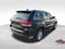 2020 Jeep Grand Cherokee Laredo E 4x4