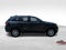 2020 Jeep Grand Cherokee Laredo E 4x4