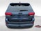 2021 Jeep Grand Cherokee Limited X 4x4