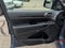 2021 Jeep Grand Cherokee Limited X 4x4