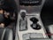 2021 Jeep Grand Cherokee Limited X 4x4