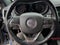 2021 Jeep Grand Cherokee Limited X 4x4