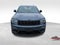 2021 Jeep Grand Cherokee Limited X 4x4